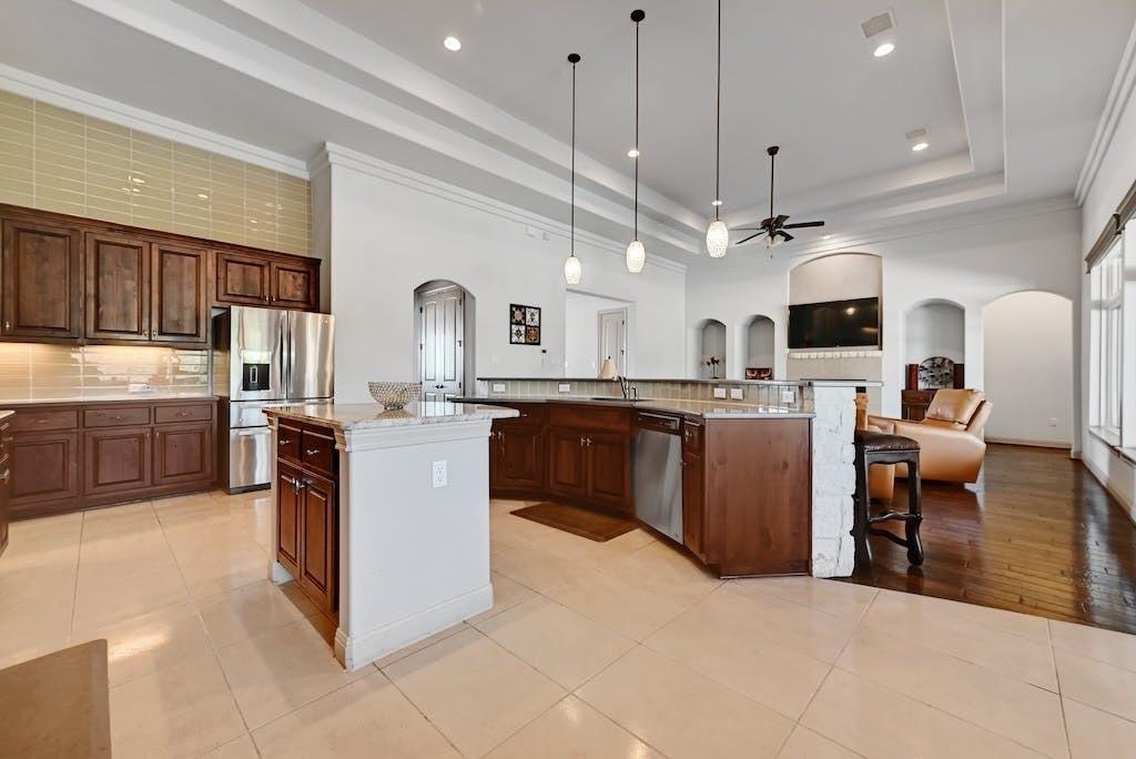 7300 Gilbert Road Manor TX 78653