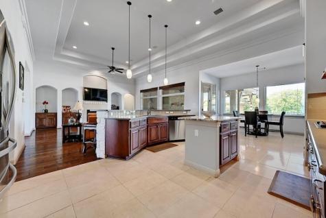 7300 Gilbert Road Manor TX 78653