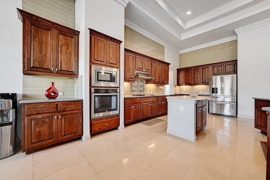7300 Gilbert Road Manor TX 78653