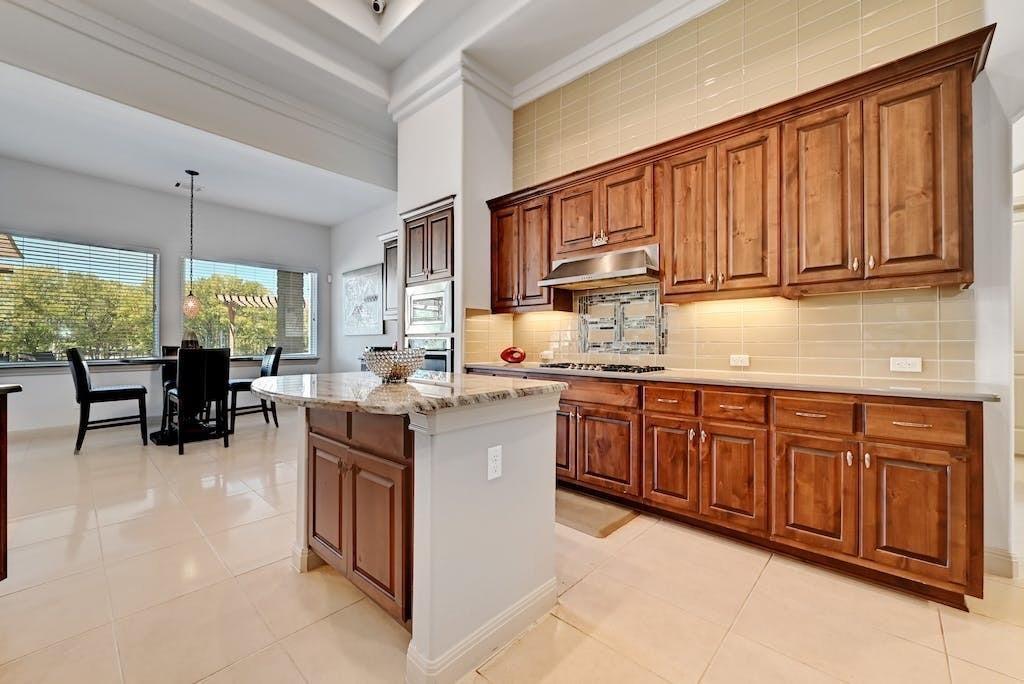 7300 Gilbert Road Manor TX 78653