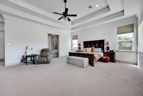 7300 Gilbert Road Manor TX 78653