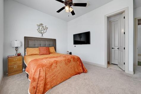 7300 Gilbert Road Manor TX 78653