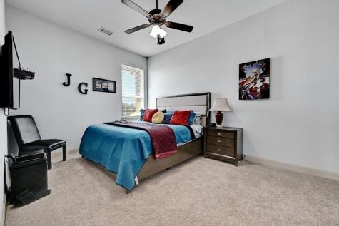 7300 Gilbert Road Manor TX 78653