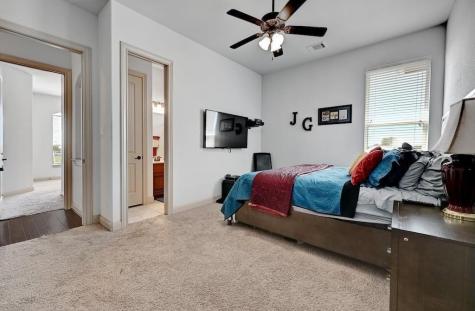 7300 Gilbert Road Manor TX 78653