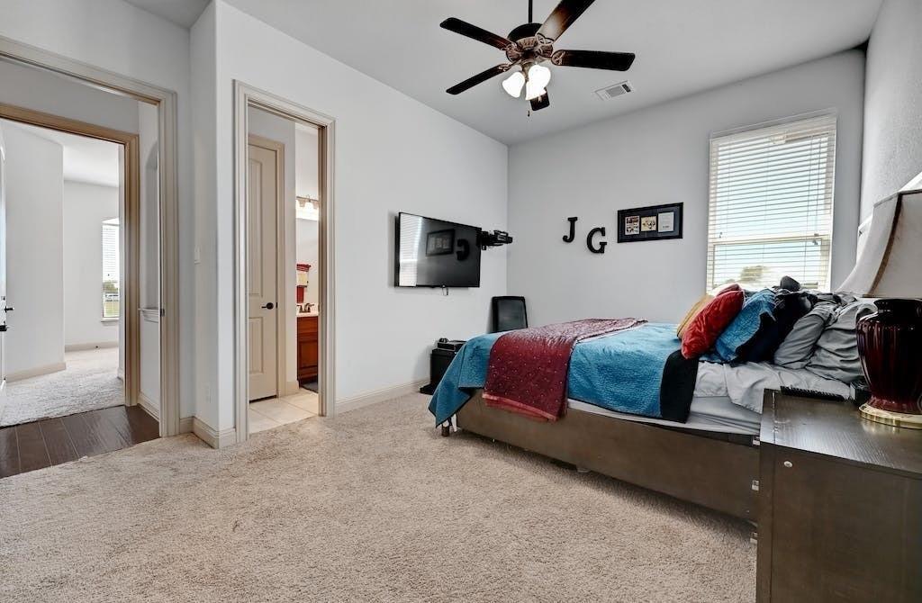7300 Gilbert Road Manor TX 78653