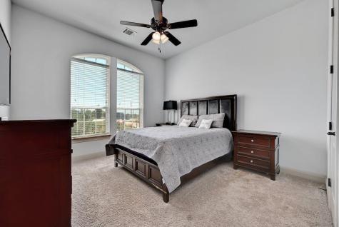 7300 Gilbert Road Manor TX 78653