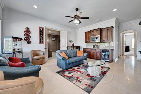 7300 Gilbert Road Manor TX 78653