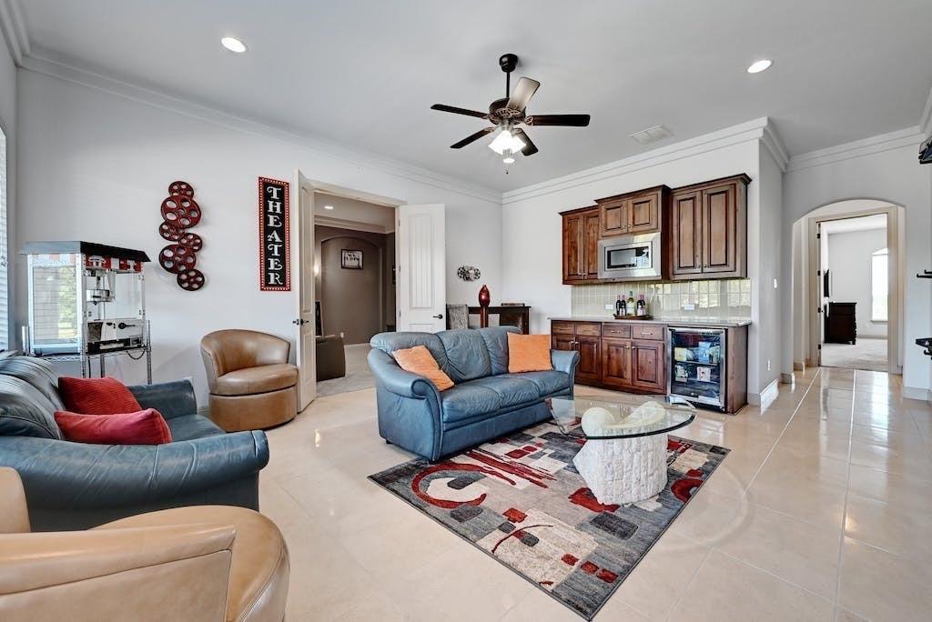 7300 Gilbert Road Manor TX 78653