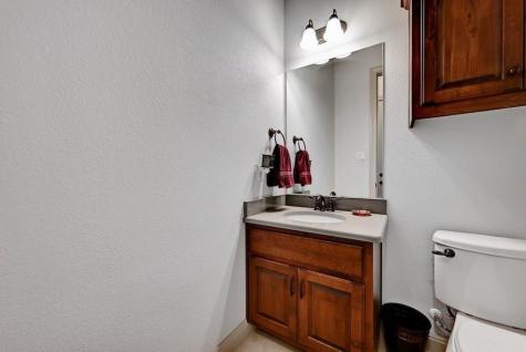 7300 Gilbert Road Manor TX 78653