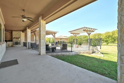 7300 Gilbert Road Manor TX 78653