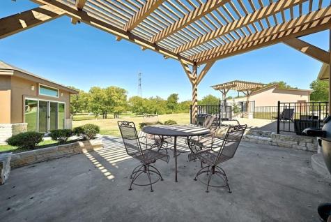 7300 Gilbert Road Manor TX 78653
