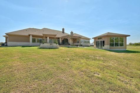 7300 Gilbert Road Manor TX 78653