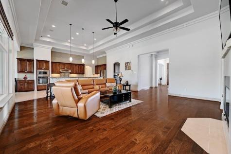 7300 Gilbert Road Manor TX 78653