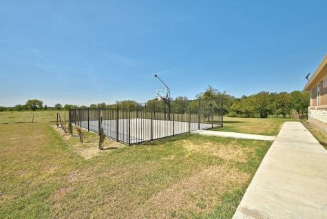 7300 Gilbert Road Manor TX 78653