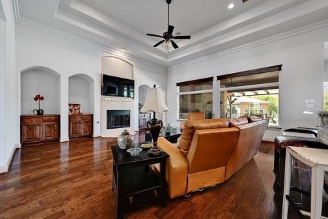 7300 Gilbert Road Manor TX 78653