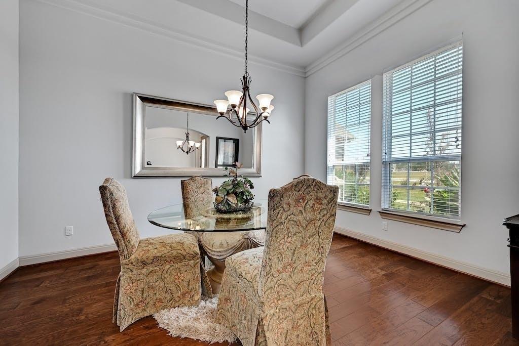 7300 Gilbert Road Manor TX 78653