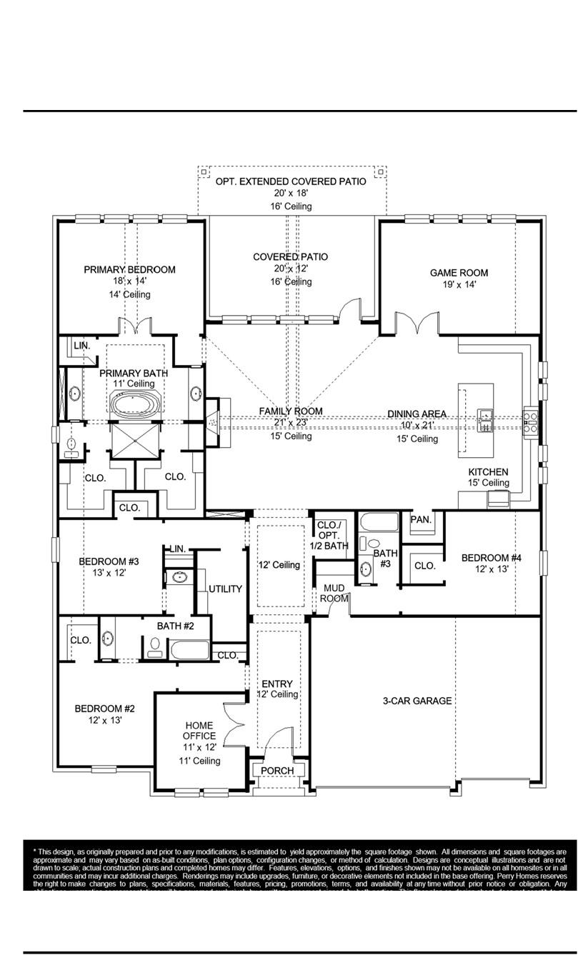 381 Onion Creek Lane Driftwood TX 78619