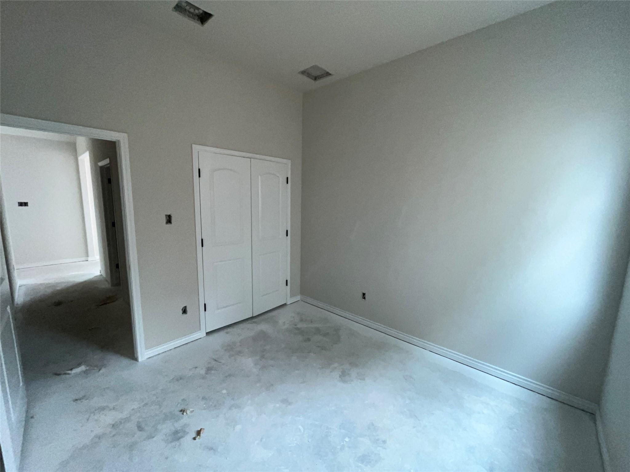 149 Clover Bend Liberty Hill TX 78642