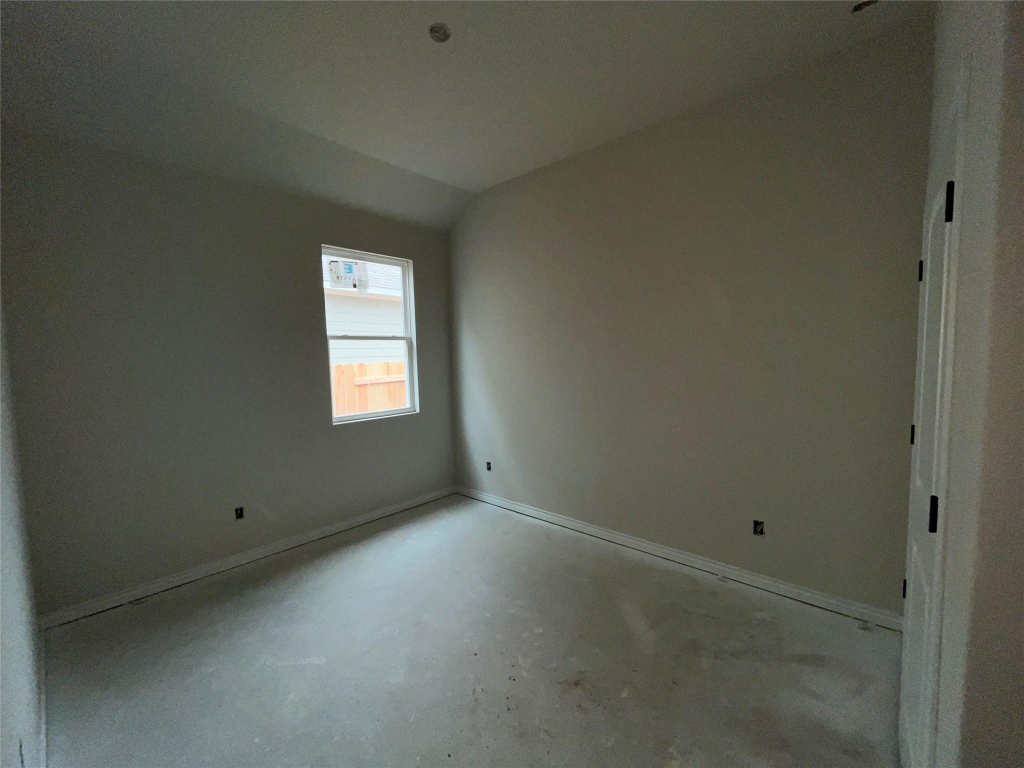 149 Clover Bend Liberty Hill TX 78642