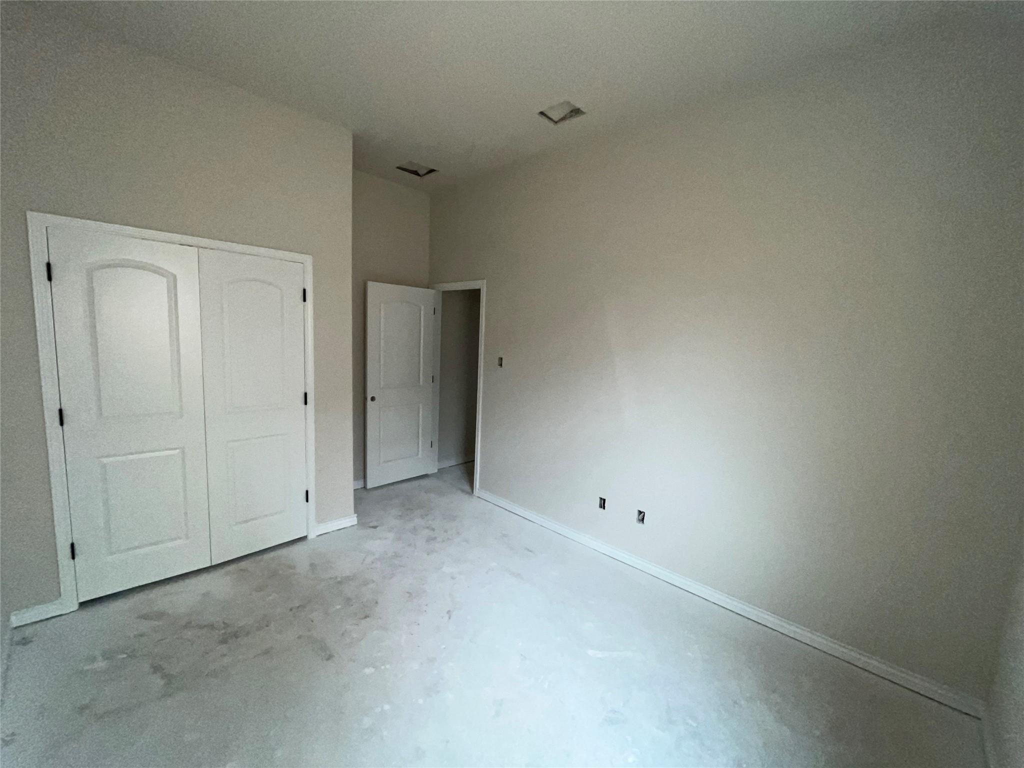 149 Clover Bend Liberty Hill TX 78642