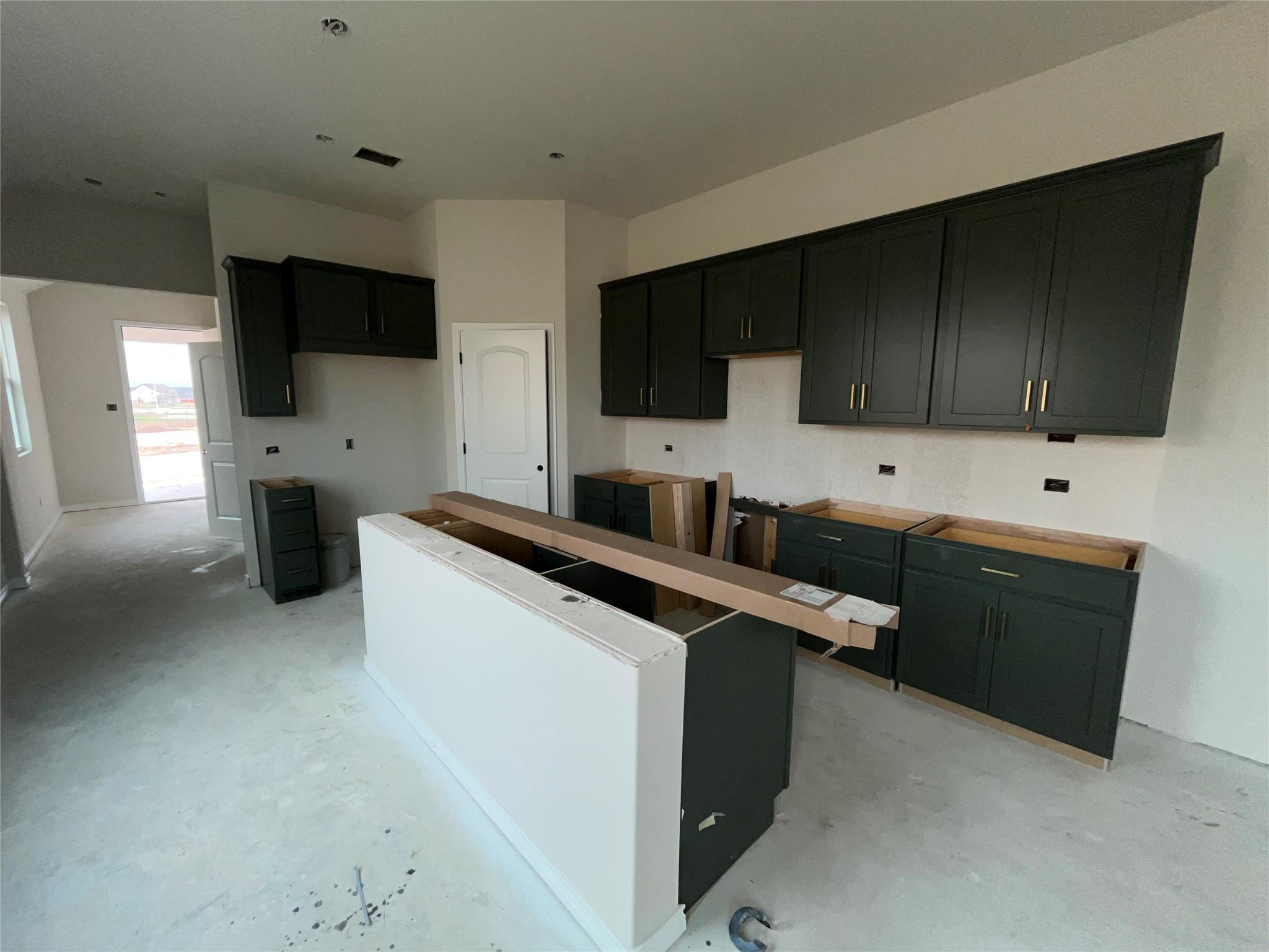 149 Clover Bend Liberty Hill TX 78642