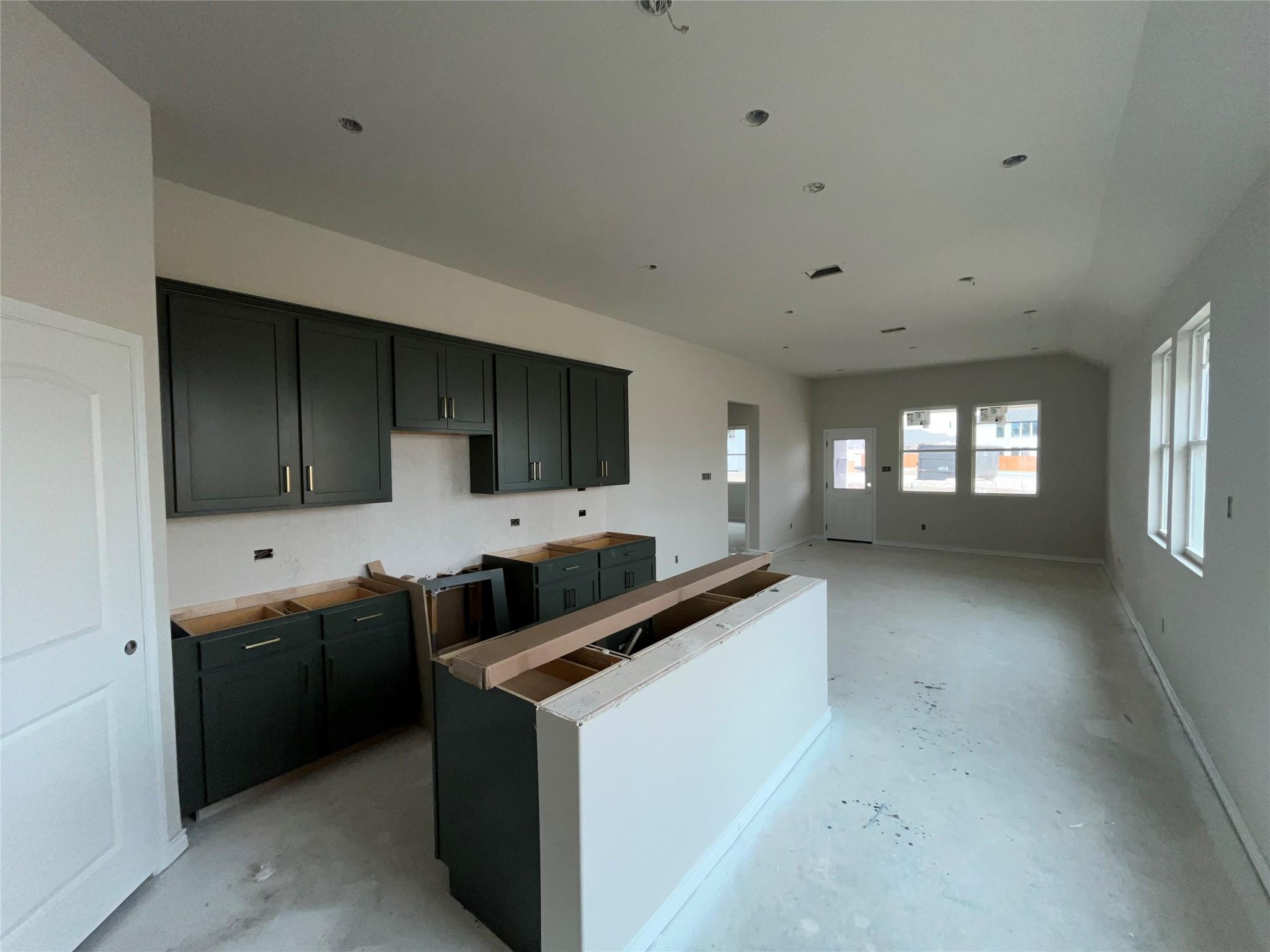 149 Clover Bend Liberty Hill TX 78642