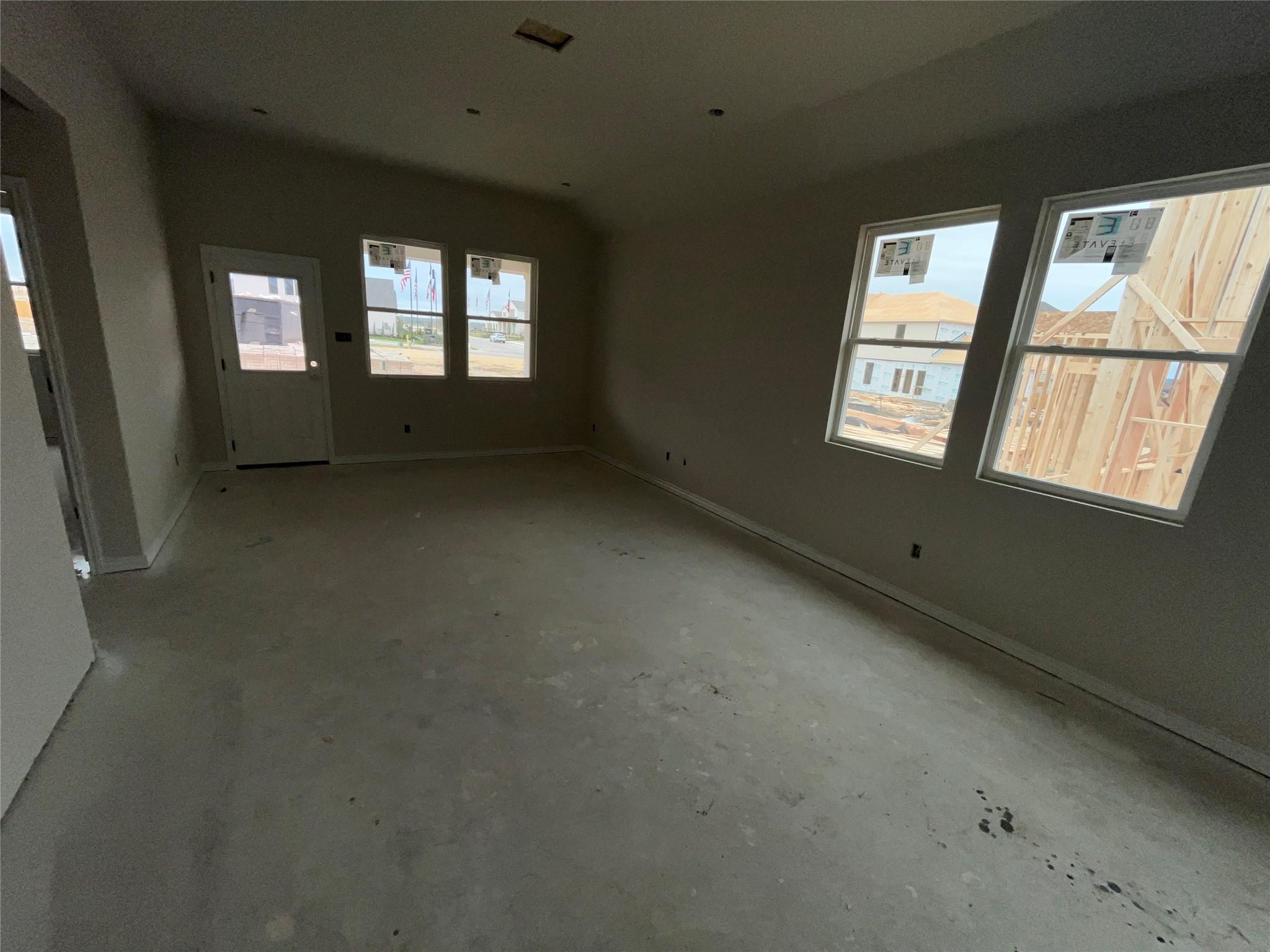 149 Clover Bend Liberty Hill TX 78642