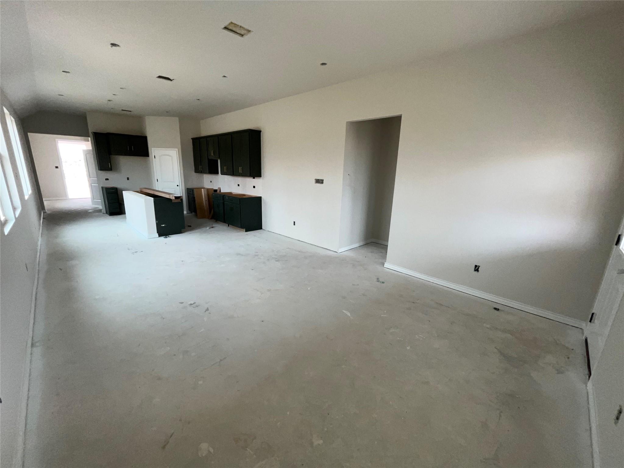 149 Clover Bend Liberty Hill TX 78642