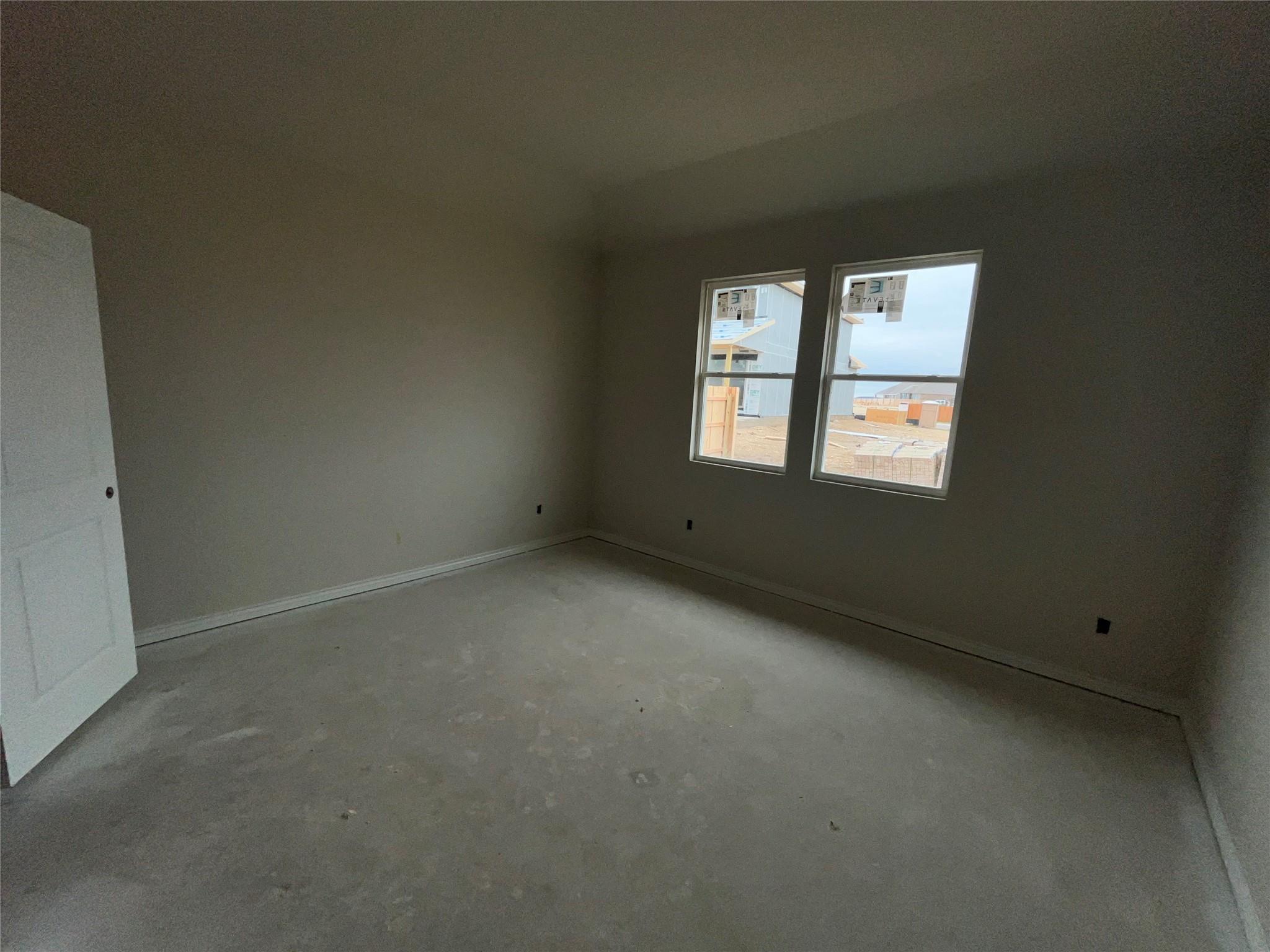 149 Clover Bend Liberty Hill TX 78642
