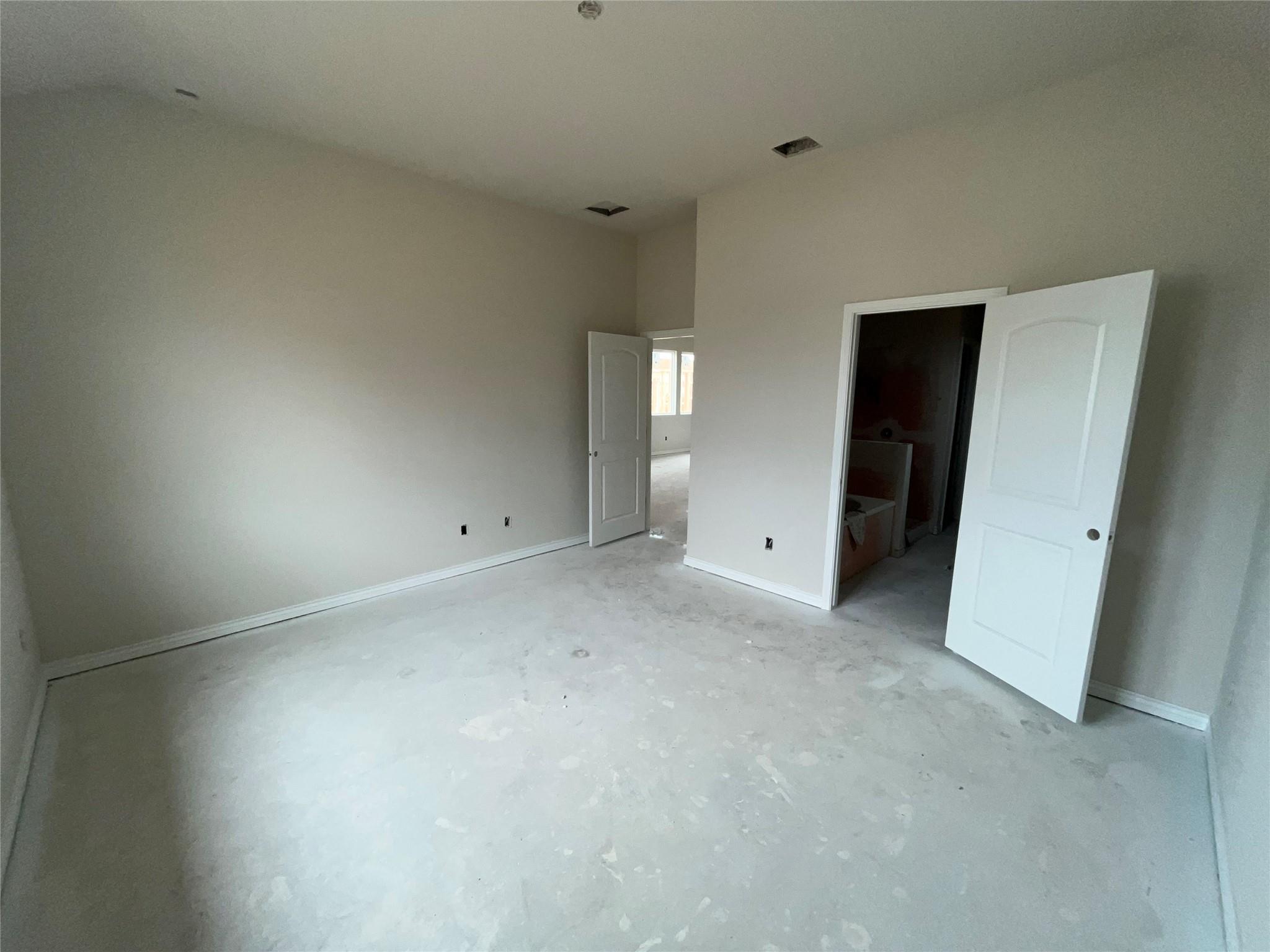 149 Clover Bend Liberty Hill TX 78642