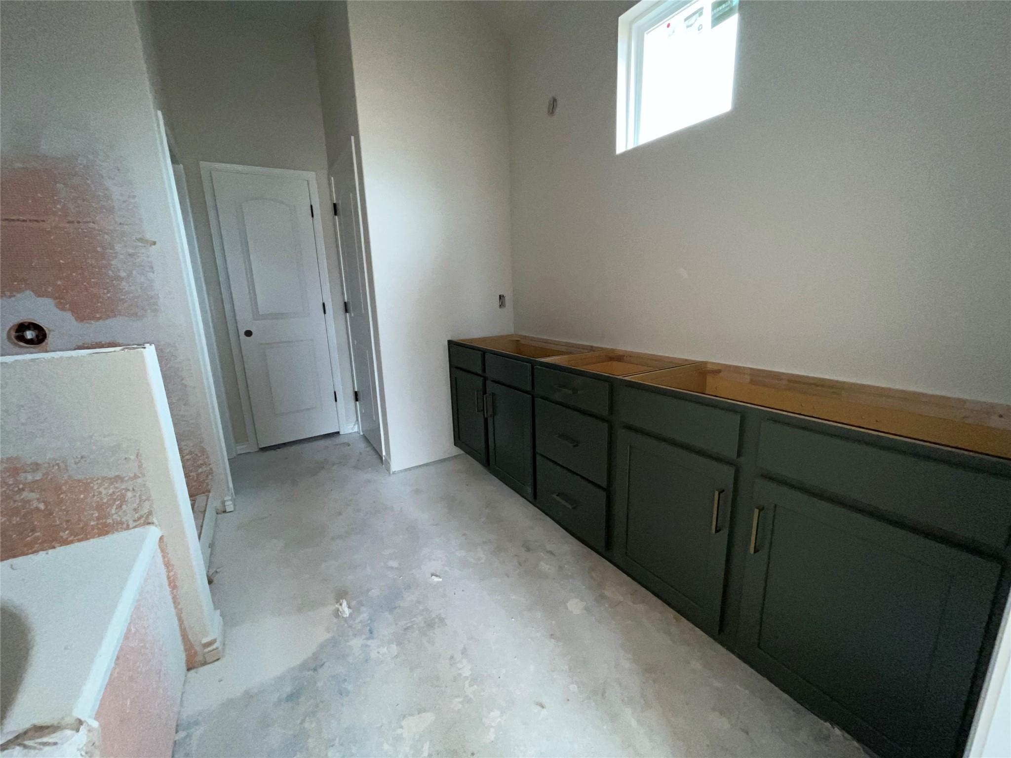 149 Clover Bend Liberty Hill TX 78642