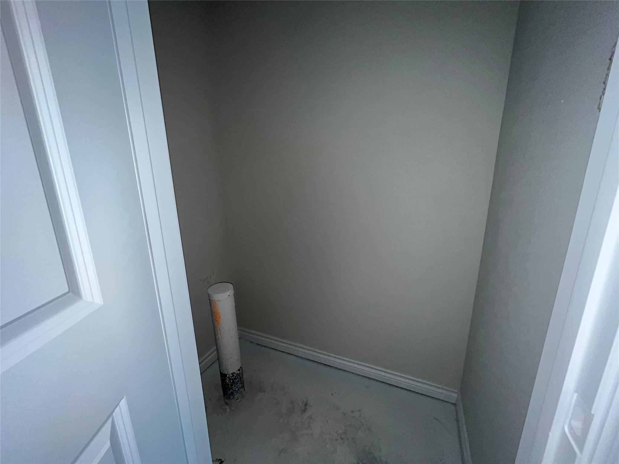 149 Clover Bend Liberty Hill TX 78642