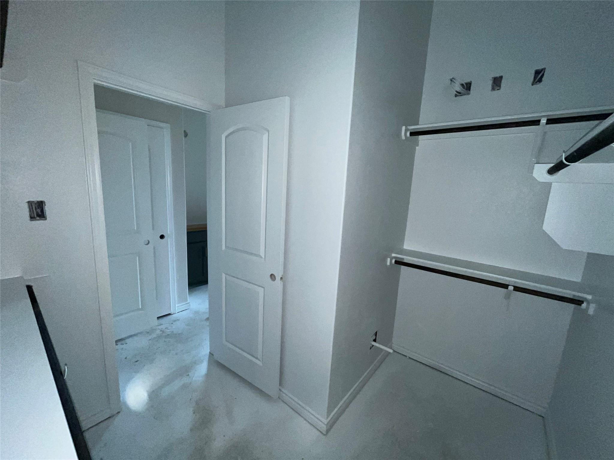 149 Clover Bend Liberty Hill TX 78642