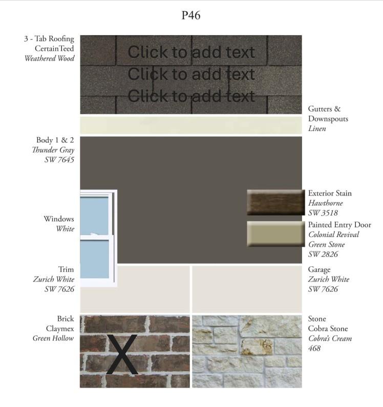 149 Clover Bend Liberty Hill TX 78642
