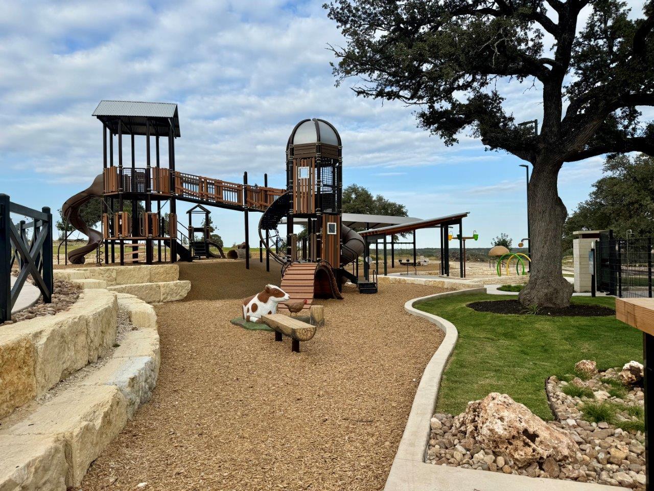 149 Clover Bend Liberty Hill TX 78642