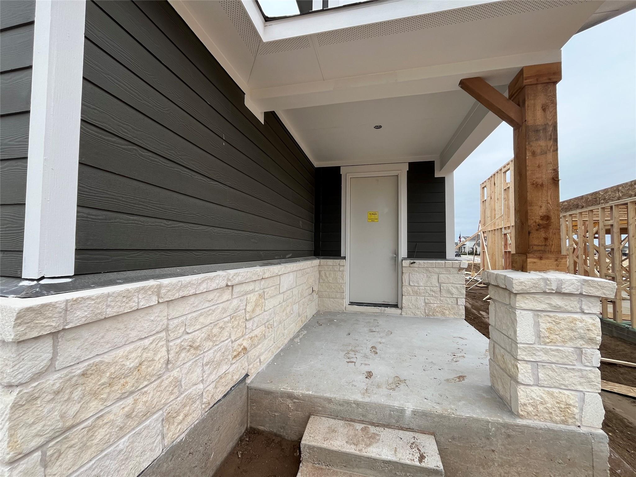 149 Clover Bend Liberty Hill TX 78642