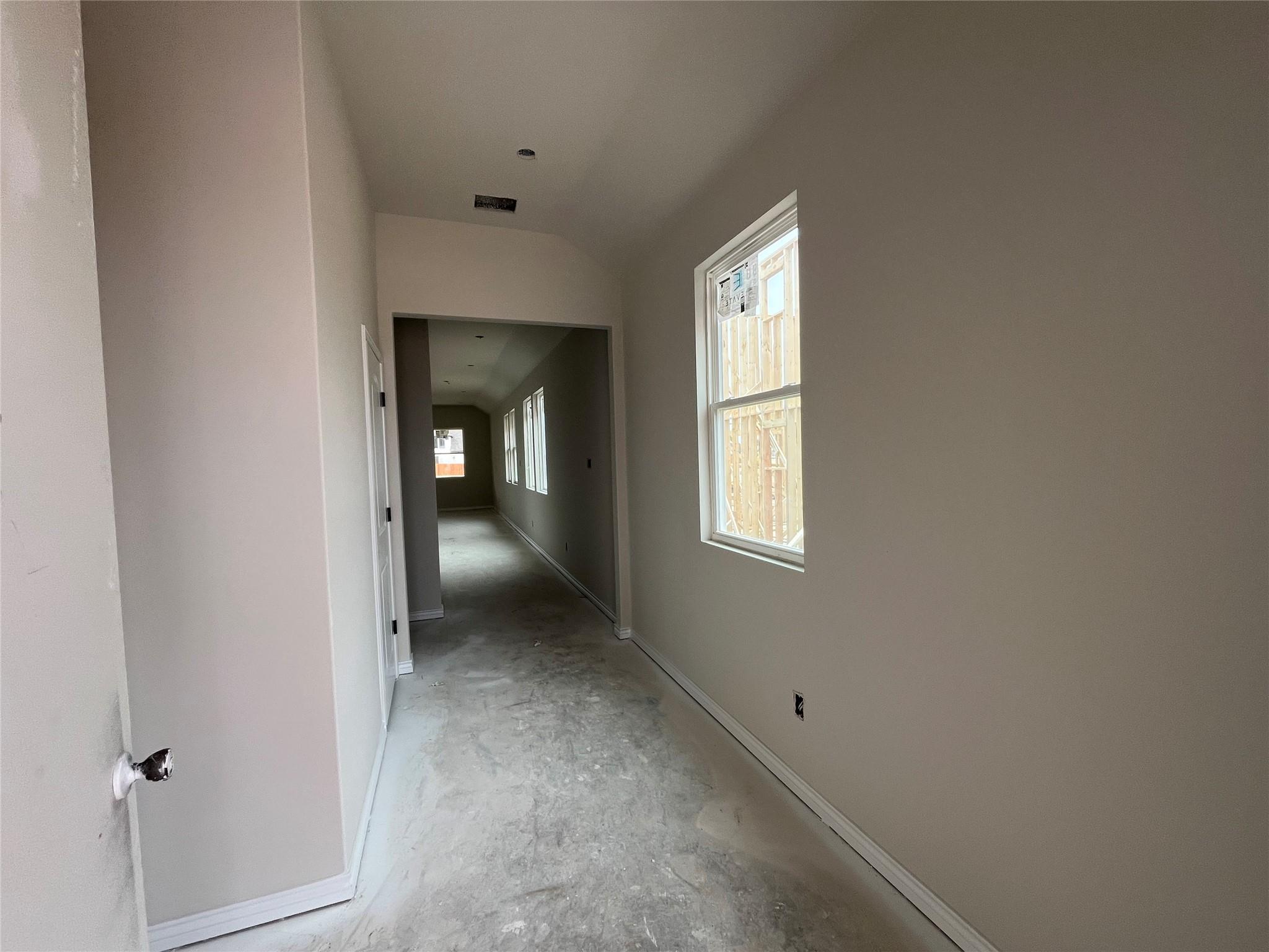 149 Clover Bend Liberty Hill TX 78642