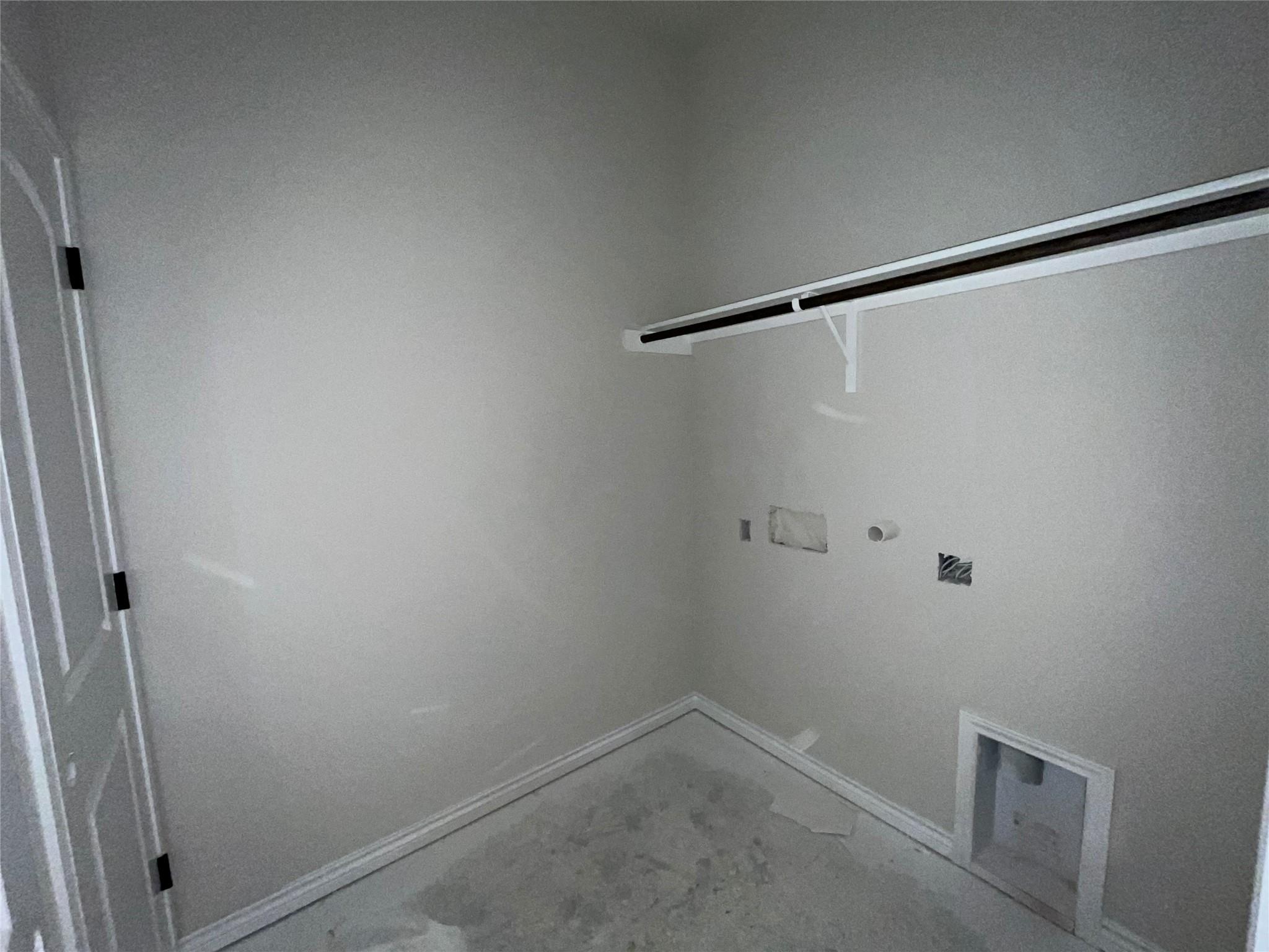 149 Clover Bend Liberty Hill TX 78642