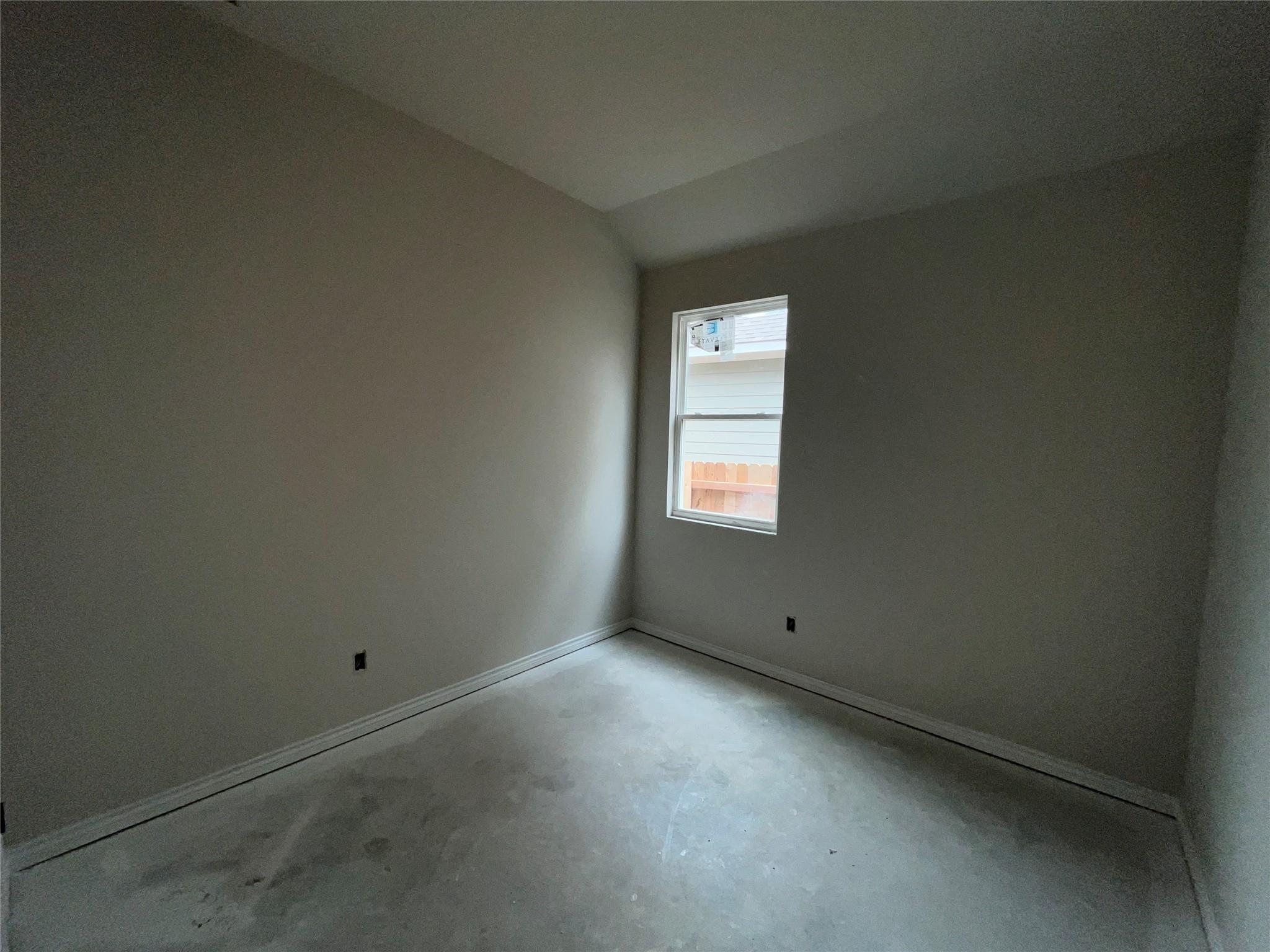 149 Clover Bend Liberty Hill TX 78642