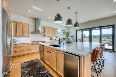 110 Clearwater Drive Kingsland TX 78639
