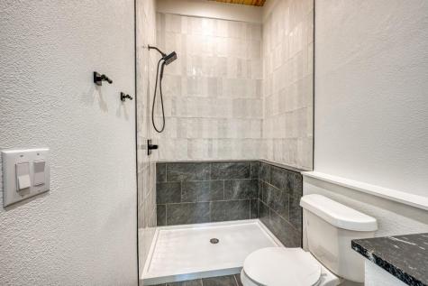110 Clearwater Drive Kingsland TX 78639