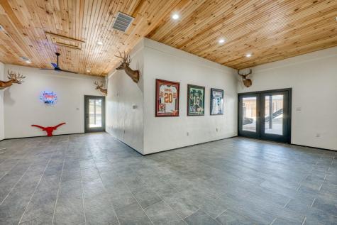 110 Clearwater Drive Kingsland TX 78639