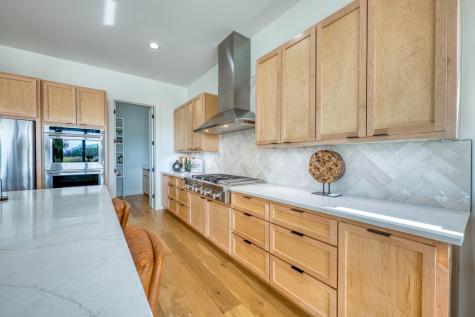 110 Clearwater Drive Kingsland TX 78639