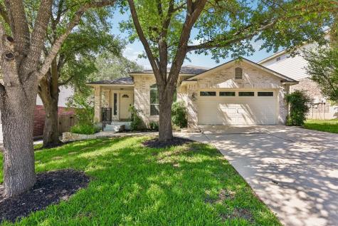 9405 Muskberry Cove Austin TX 78717