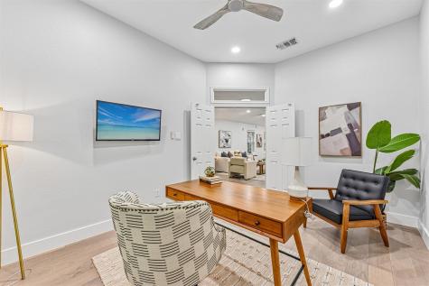 9405 Muskberry Cove Austin TX 78717