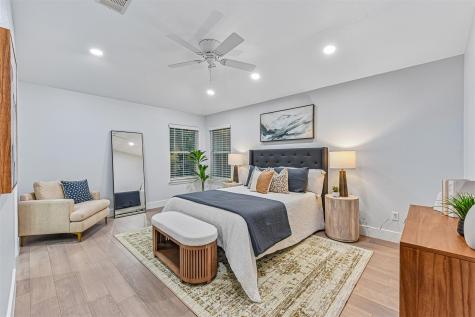 9405 Muskberry Cove Austin TX 78717