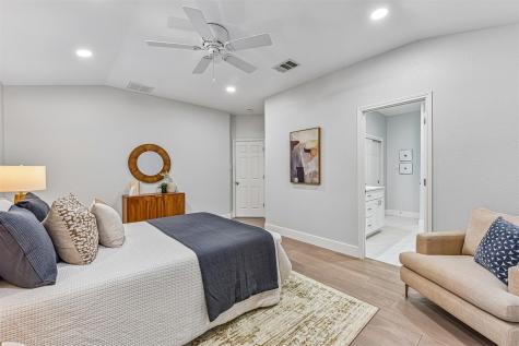 9405 Muskberry Cove Austin TX 78717