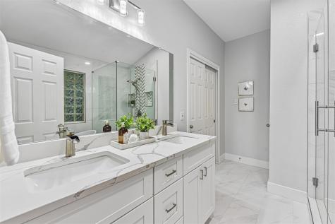 9405 Muskberry Cove Austin TX 78717