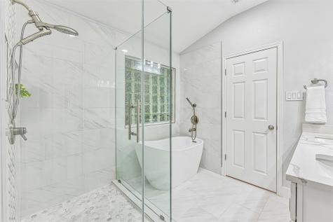 9405 Muskberry Cove Austin TX 78717