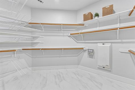 9405 Muskberry Cove Austin TX 78717
